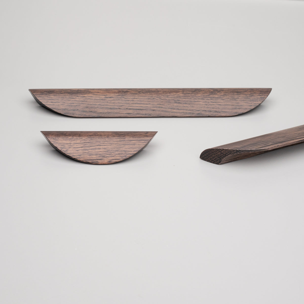 L7804 Archive Handle
