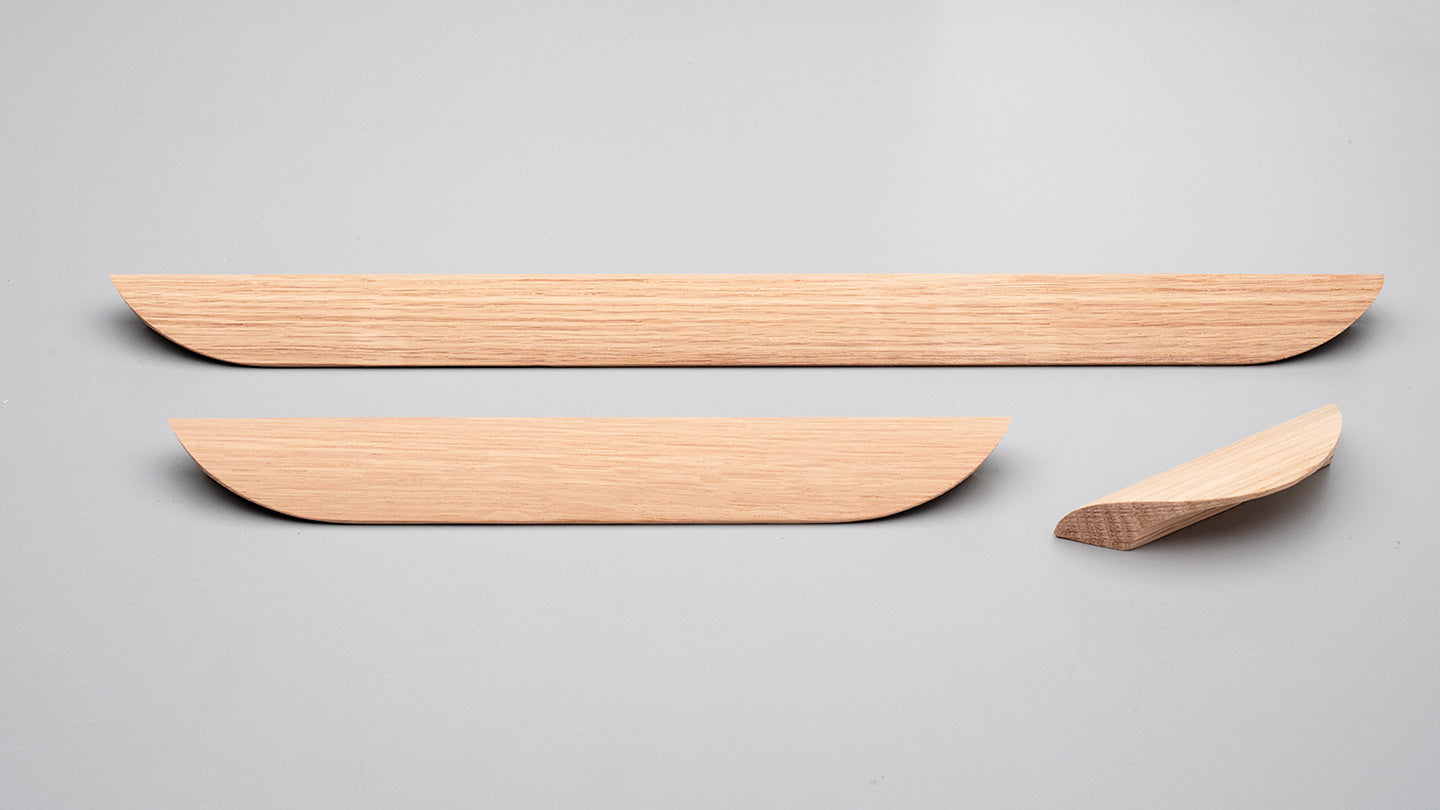 L7804 Archive Handle