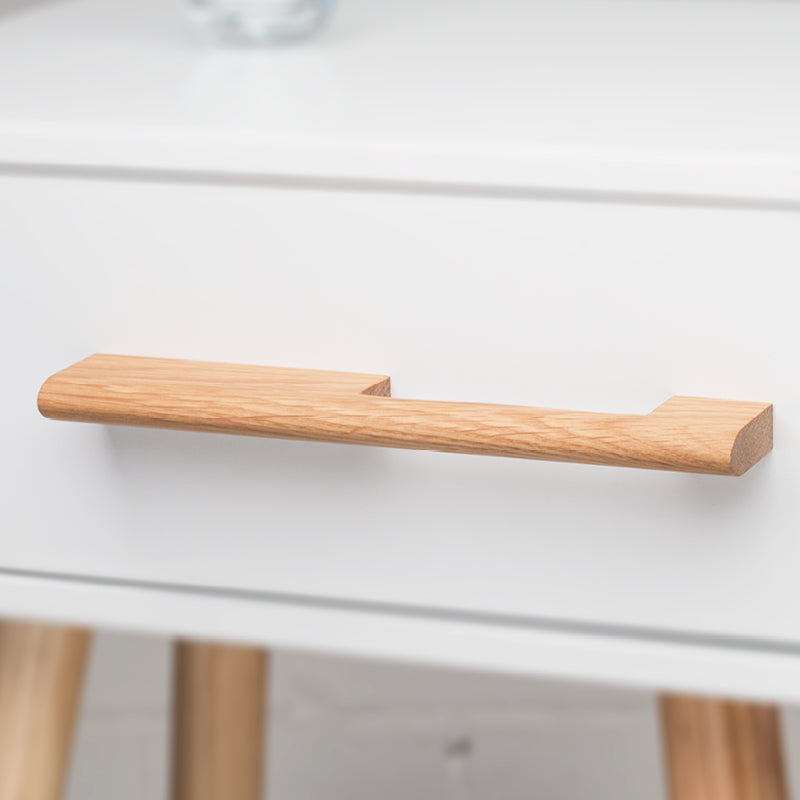 L7806 Astrid Handle