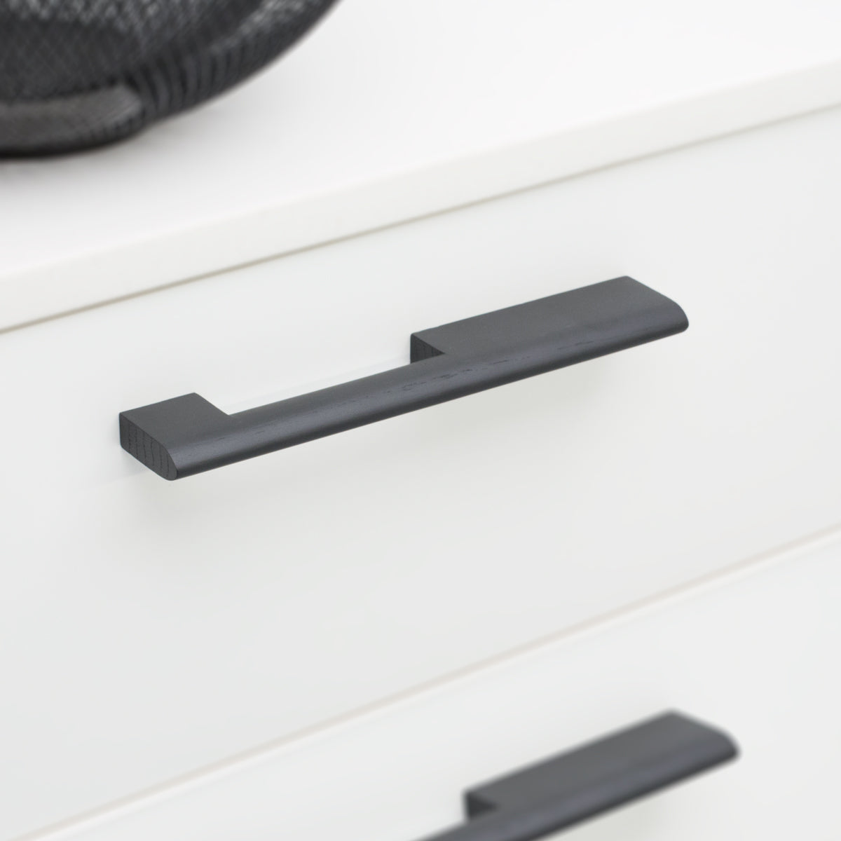 L7806 Astrid Handle