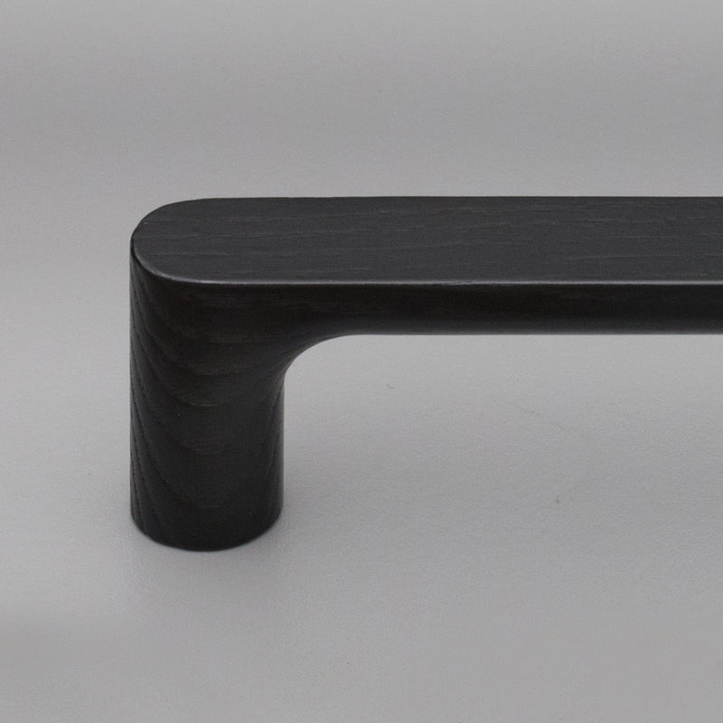L7864 Pinta Handle