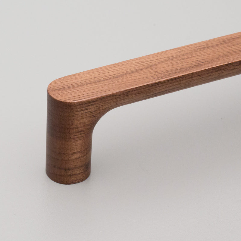 L7864 Pinta Handle
