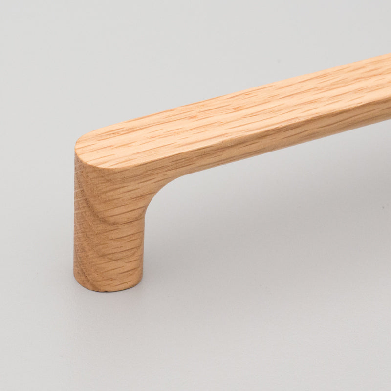 L7864 Pinta Handle