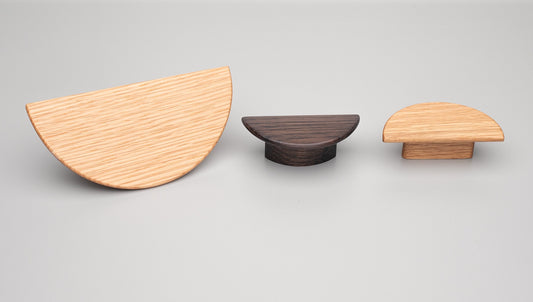 Horizon Handle