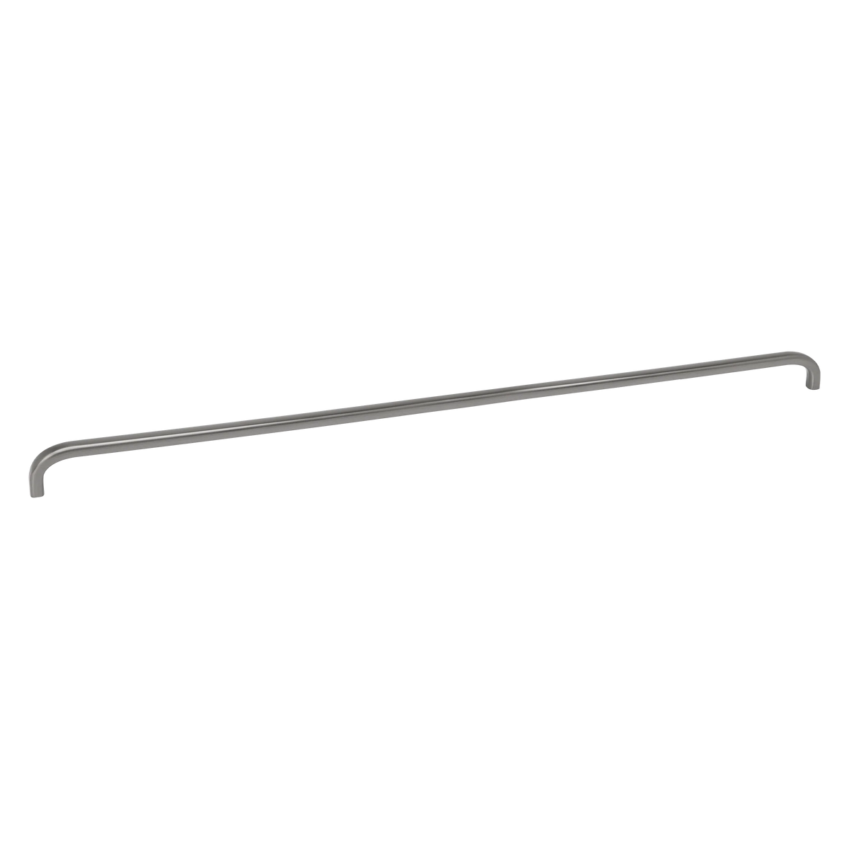 Liora Handle Gunmetal