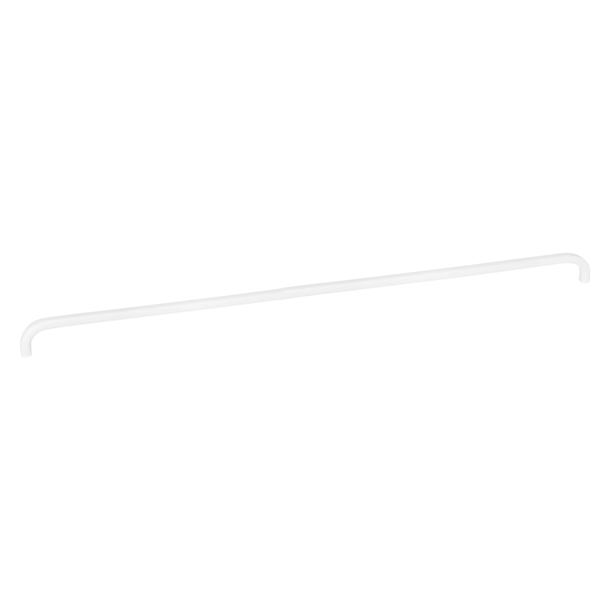 Liora Handle Matt White