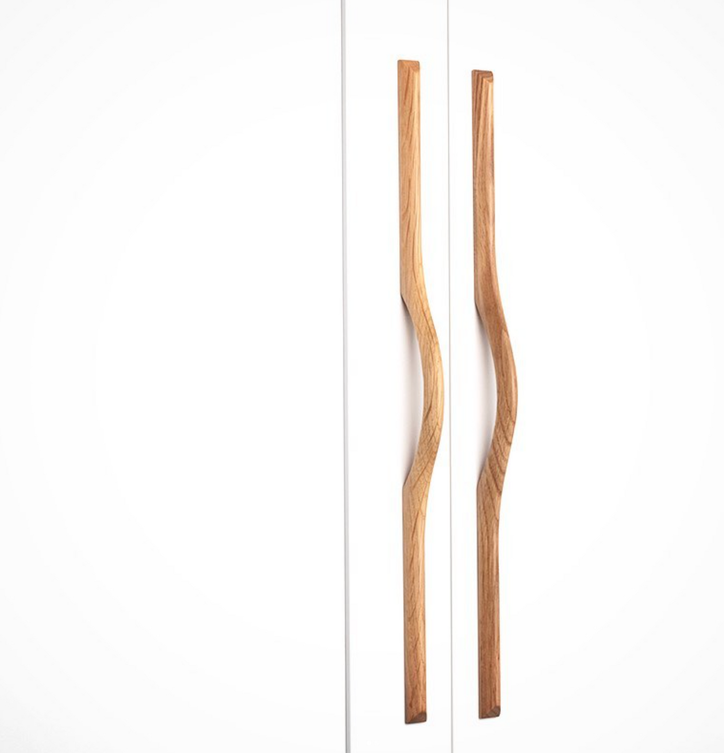 L6870 Nyborg Handle