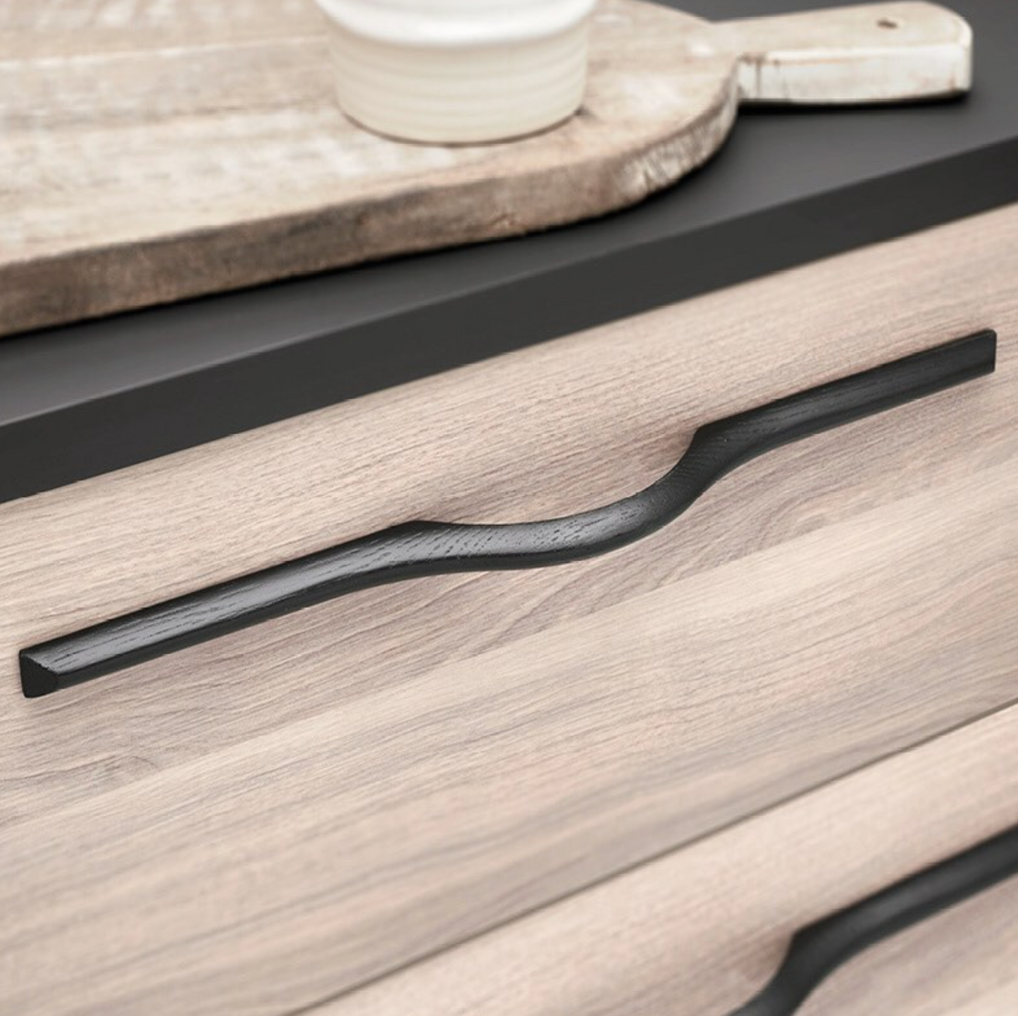 L6870 Nyborg Handle
