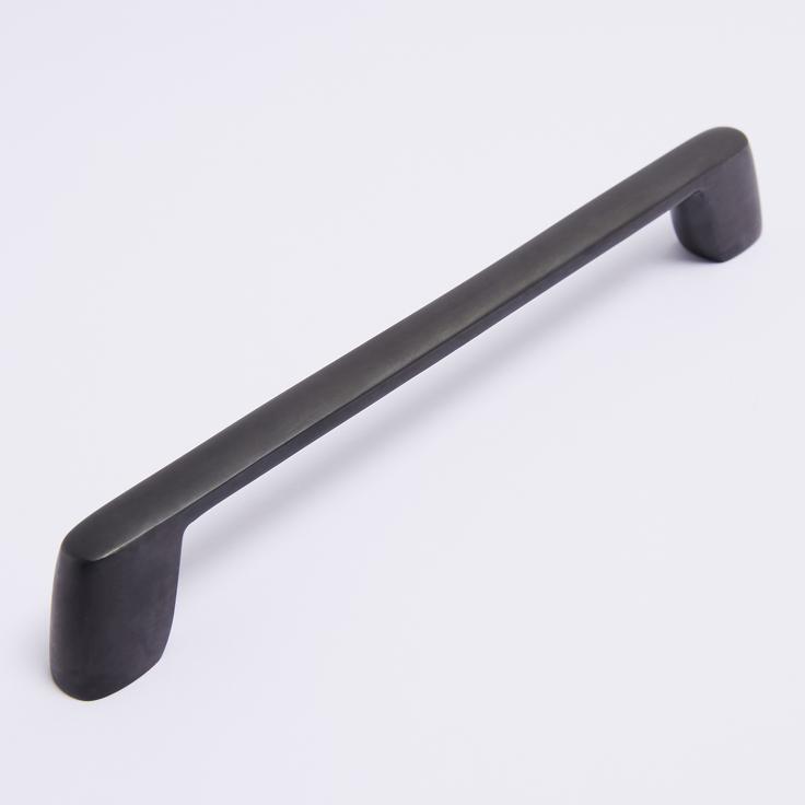Surrey Handle