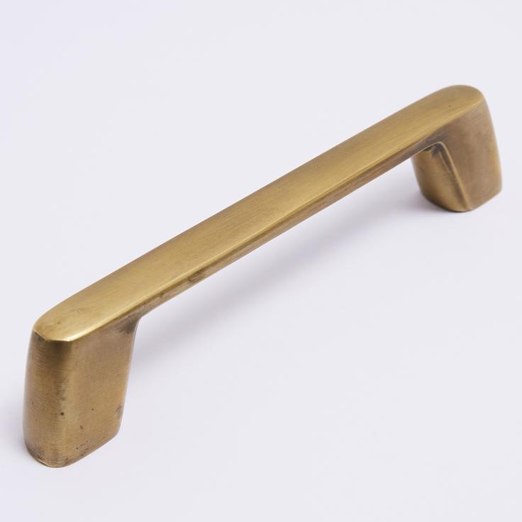Surrey Handle