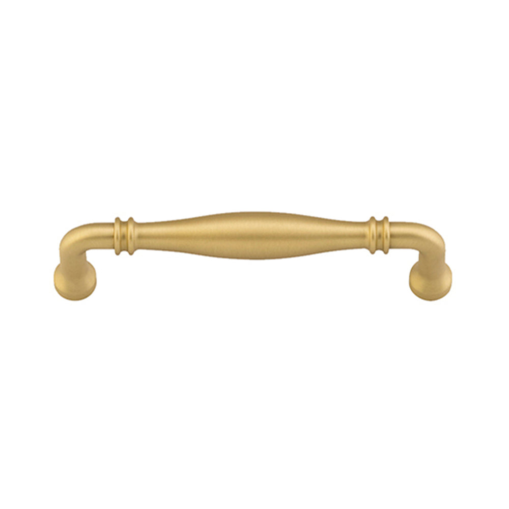 Cabinet Pull Sarlat