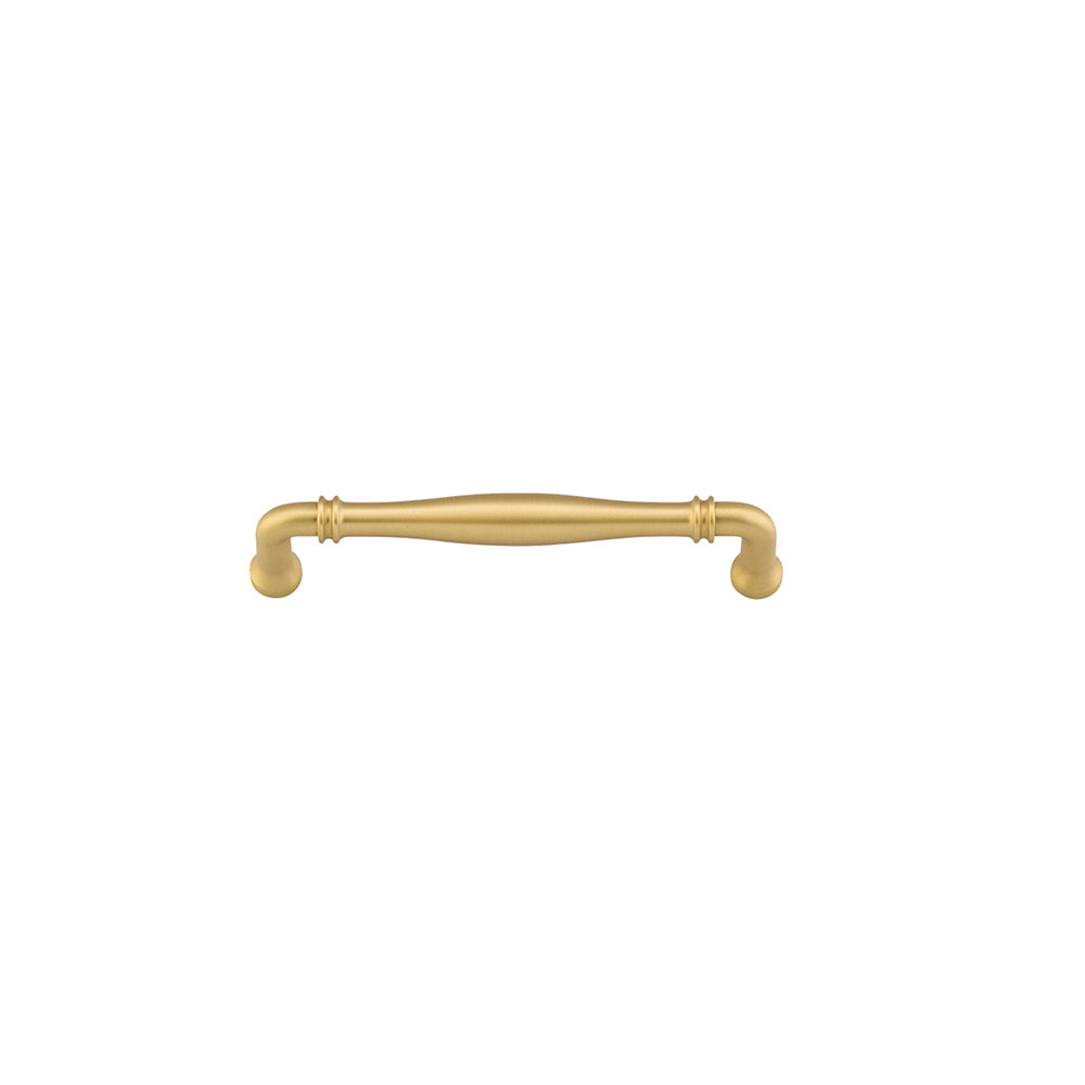 Cabinet Pull Sarlat