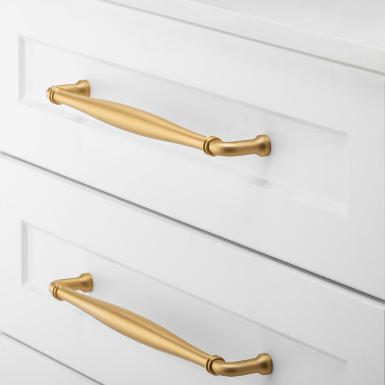 Cabinet Pull Sarlat