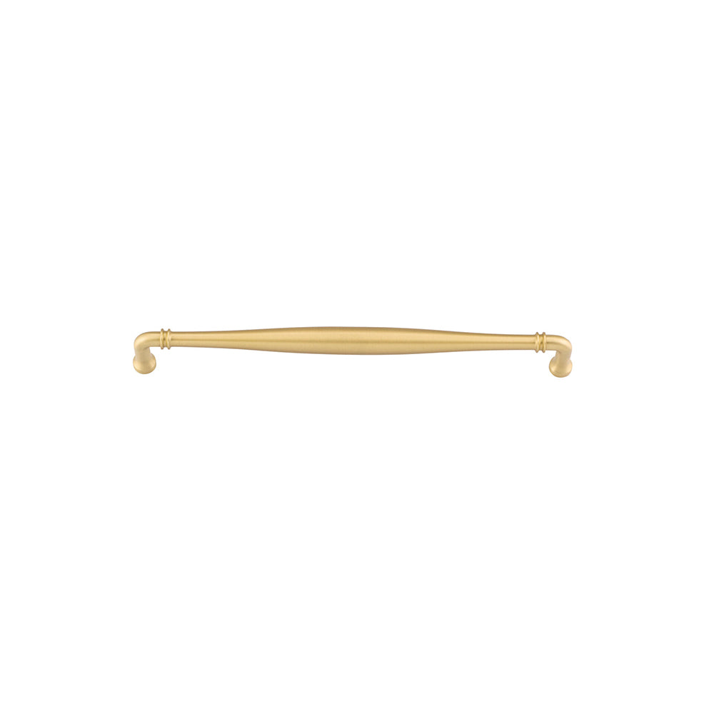 Cabinet Pull Sarlat