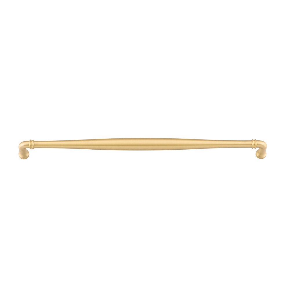 Cabinet Pull Sarlat