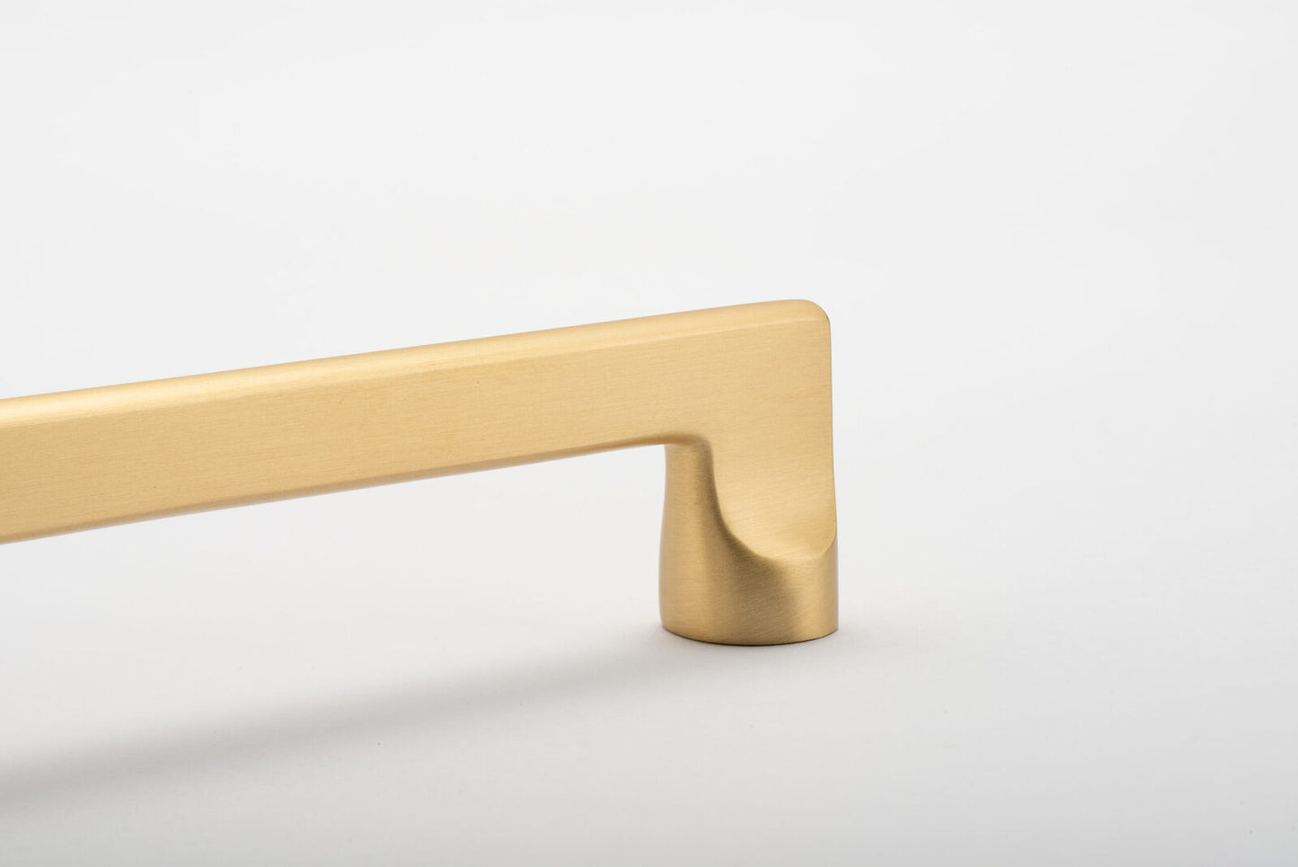 Cabinet Pull Baltimore