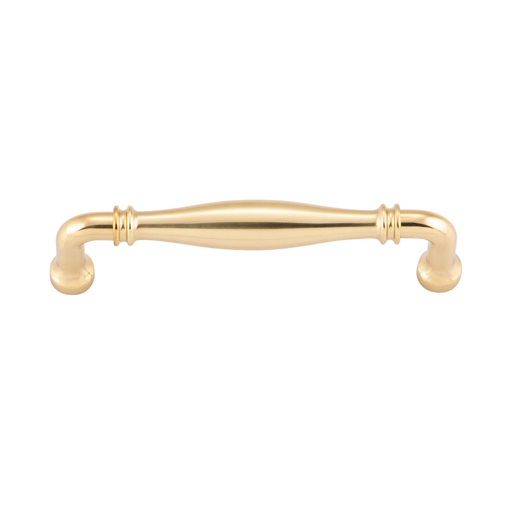 Cabinet Pull Sarlat