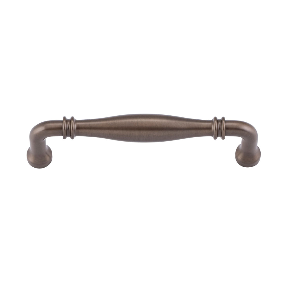 Cabinet Pull Sarlat