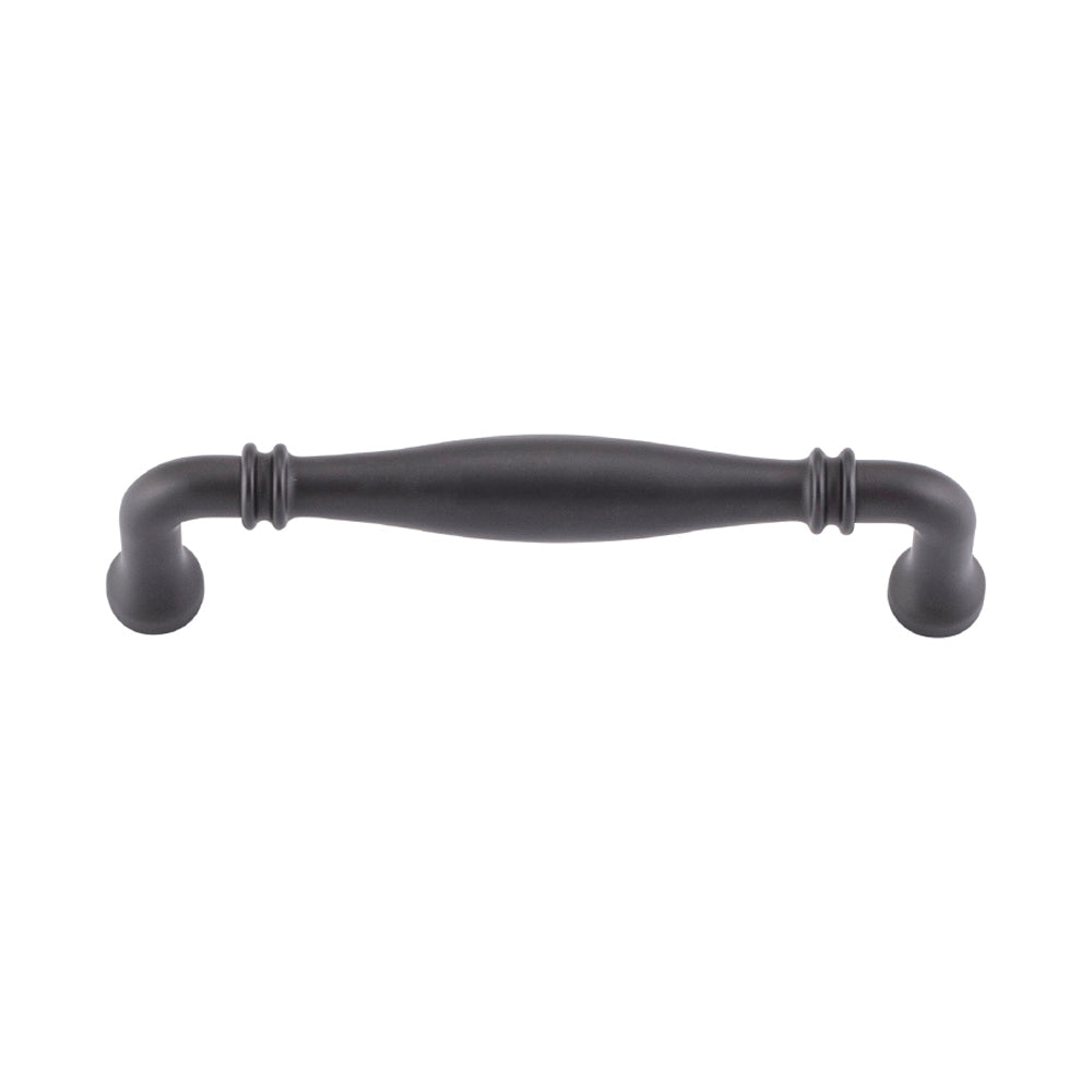 Cabinet Pull Sarlat