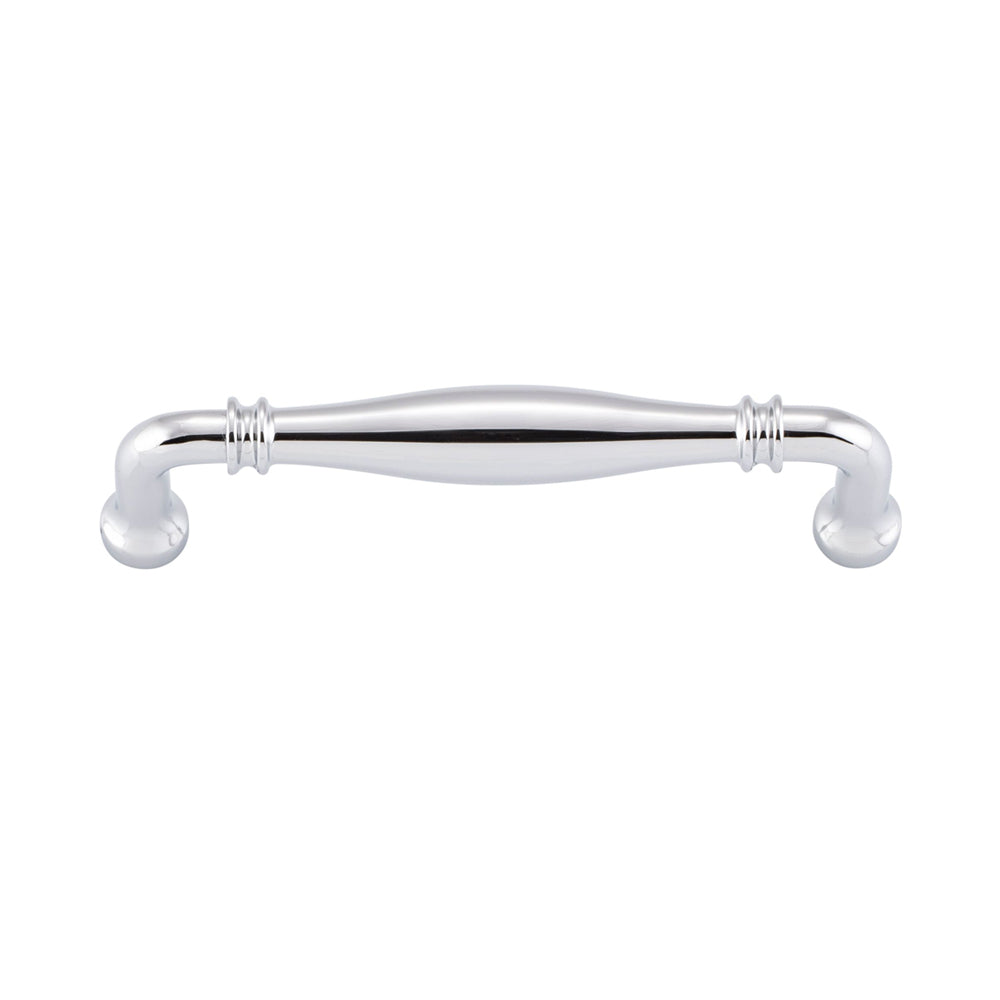 Cabinet Pull Sarlat