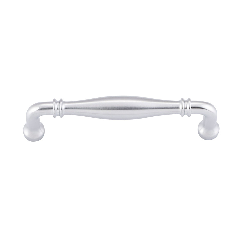 Cabinet Pull Sarlat