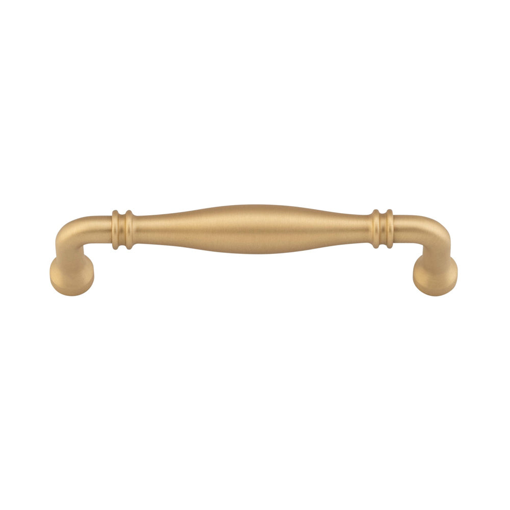 Cabinet Pull Sarlat