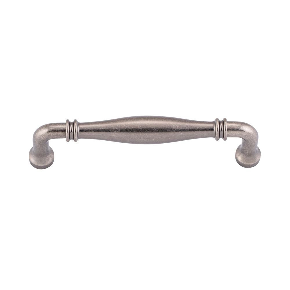 Cabinet Pull Sarlat