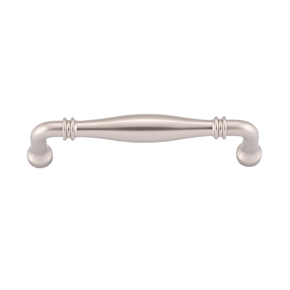 Cabinet Pull Sarlat