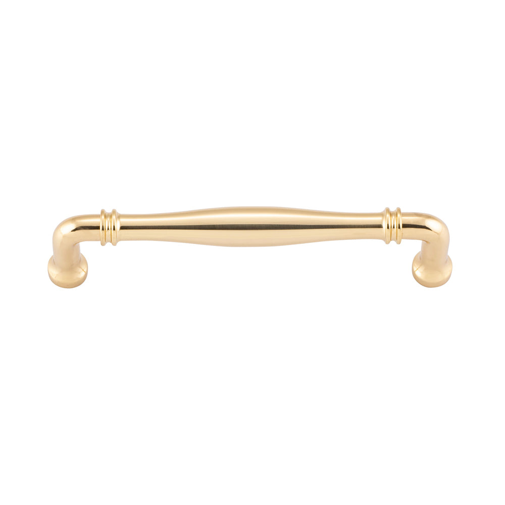 Cabinet Pull Sarlat