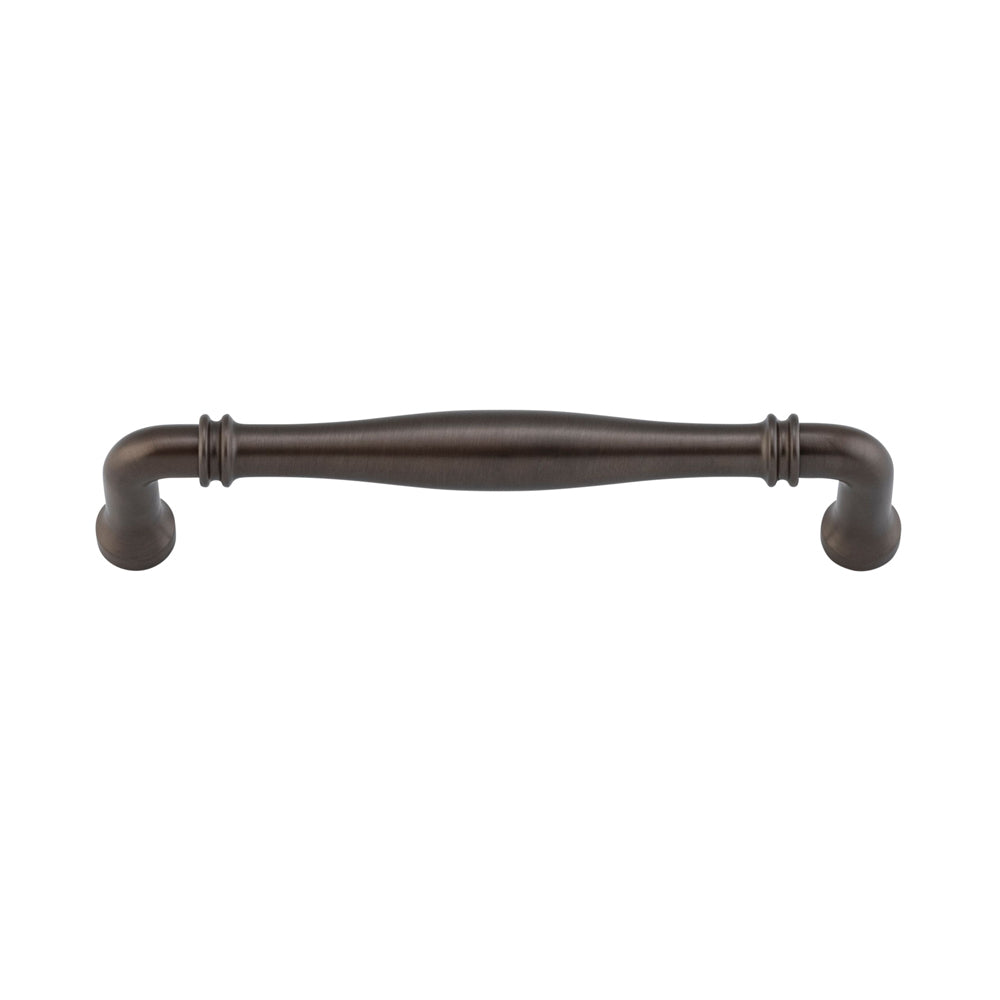 Cabinet Pull Sarlat