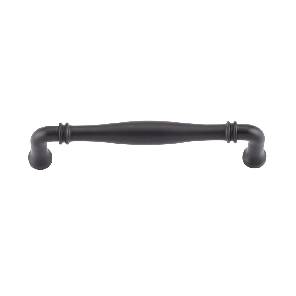 Cabinet Pull Sarlat