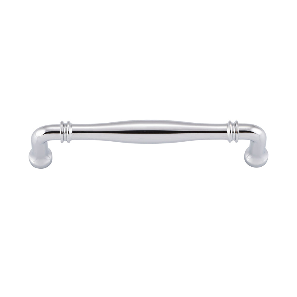 Cabinet Pull Sarlat