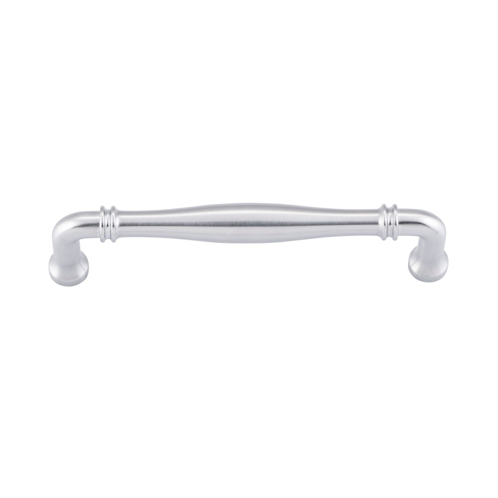 Cabinet Pull Sarlat