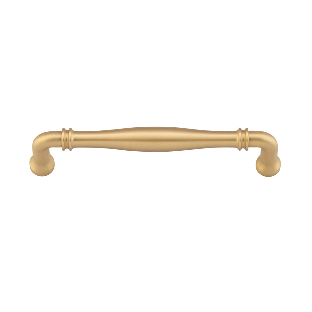 Cabinet Pull Sarlat
