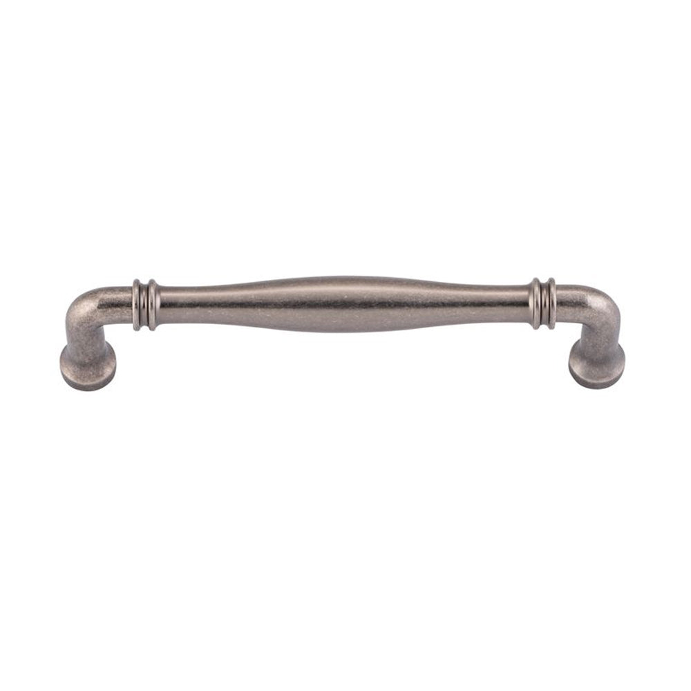 Cabinet Pull Sarlat