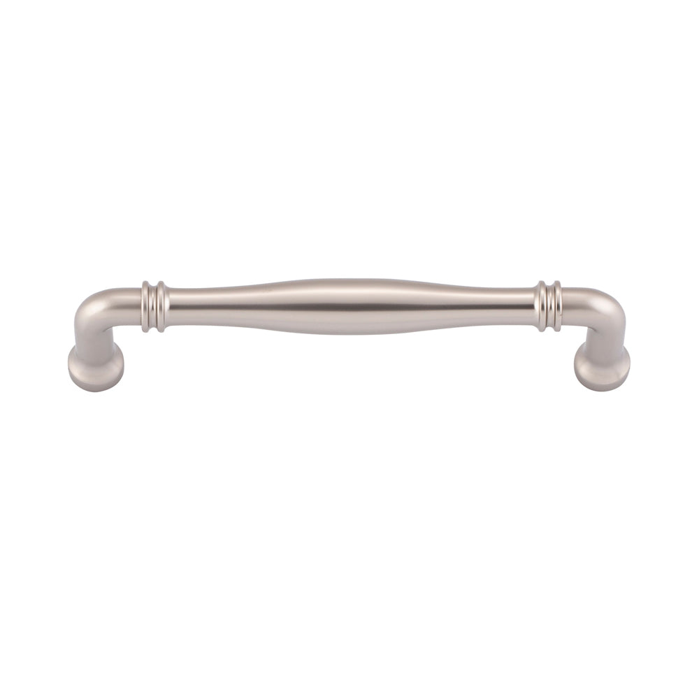 Cabinet Pull Sarlat