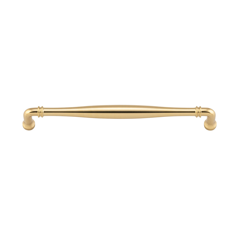 Cabinet Pull Sarlat