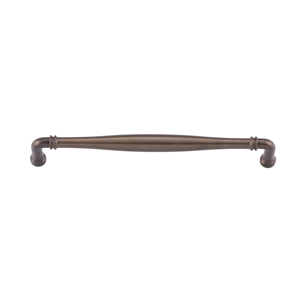 Cabinet Pull Sarlat