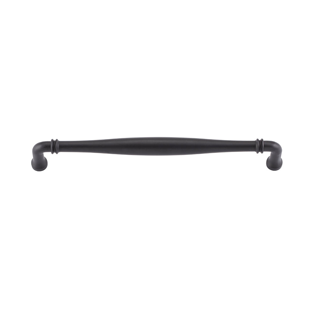 Cabinet Pull Sarlat