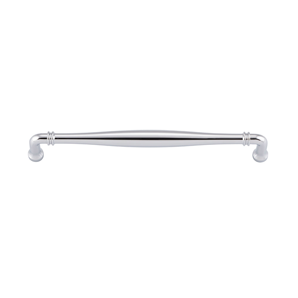 Cabinet Pull Sarlat