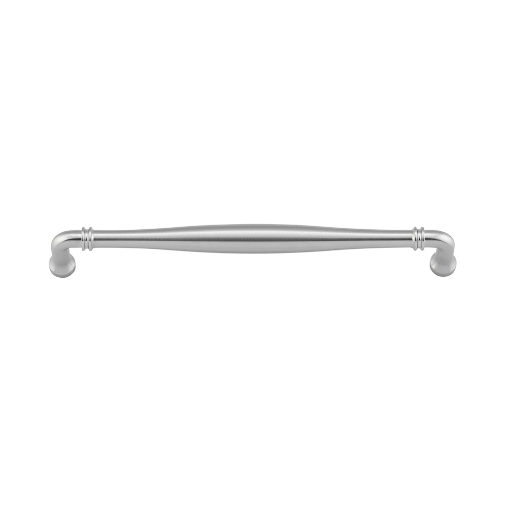 Cabinet Pull Sarlat