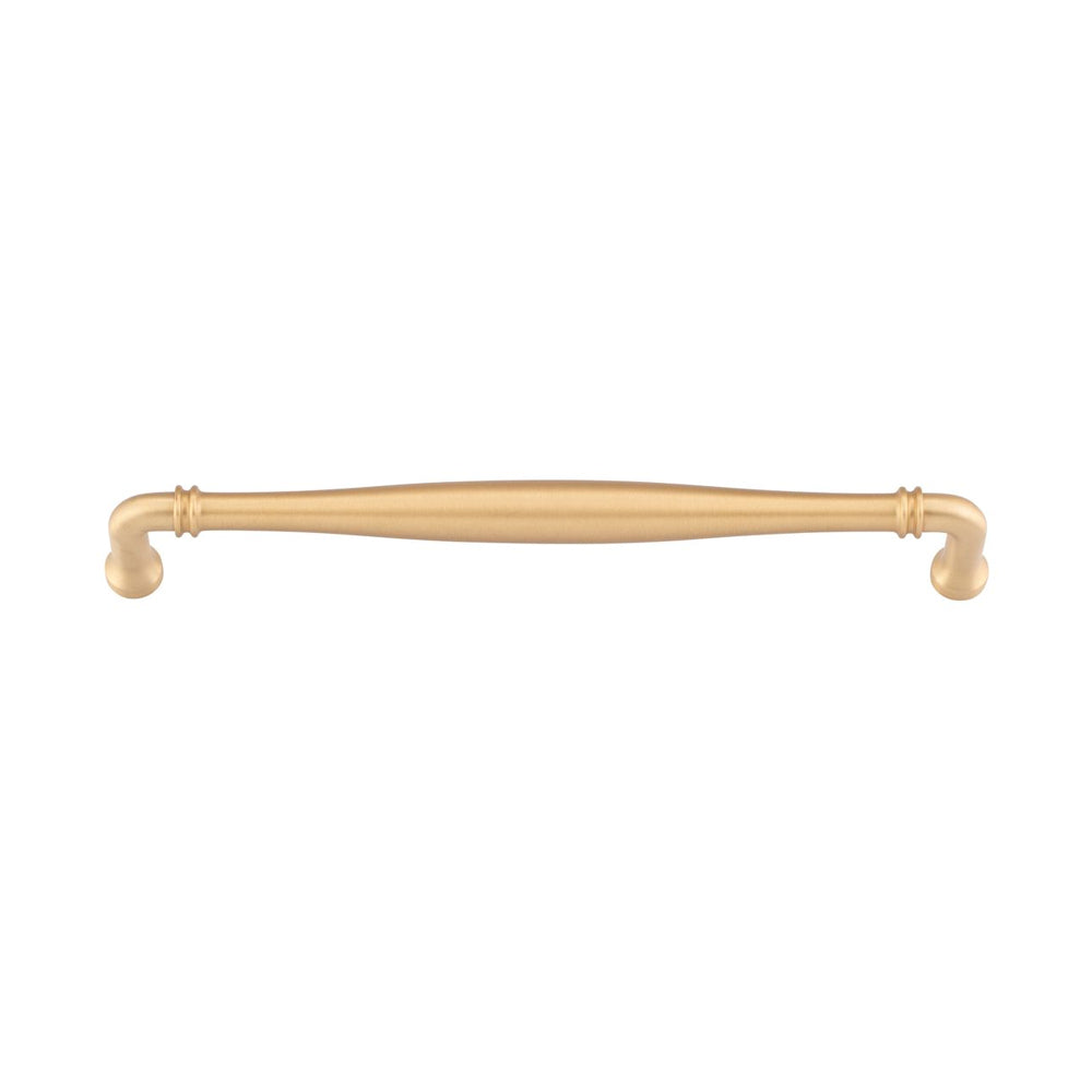 Cabinet Pull Sarlat