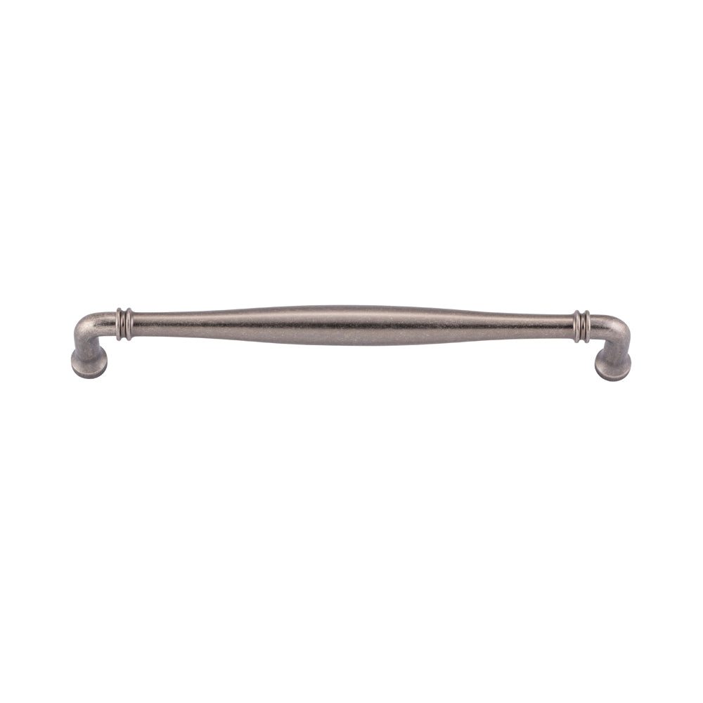 Cabinet Pull Sarlat