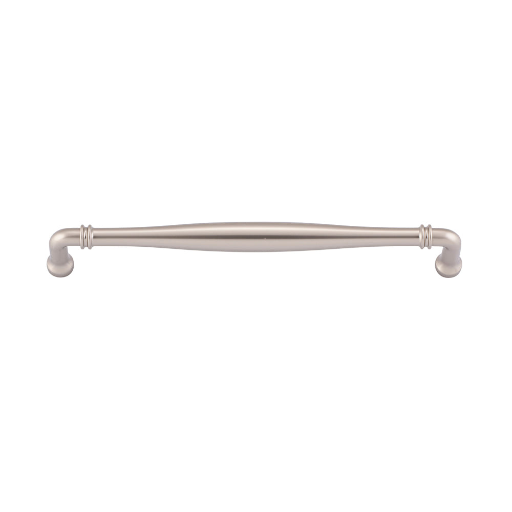 Cabinet Pull Sarlat