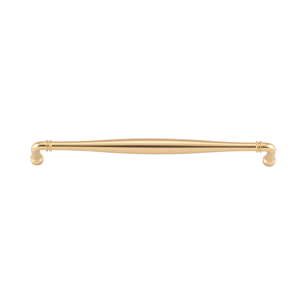 Cabinet Pull Sarlat
