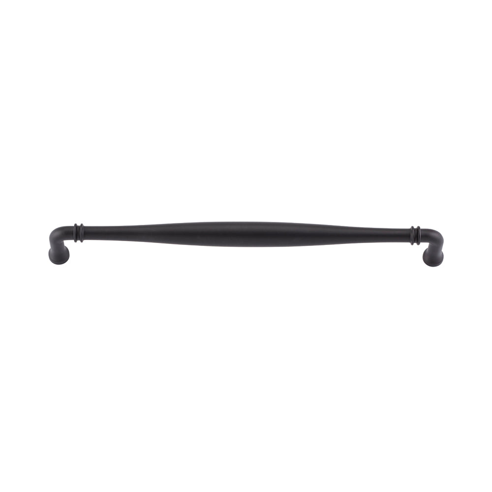 Cabinet Pull Sarlat