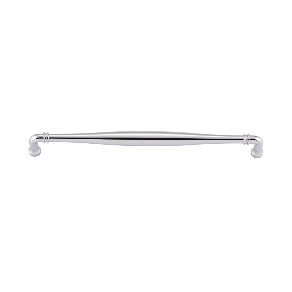 Cabinet Pull Sarlat