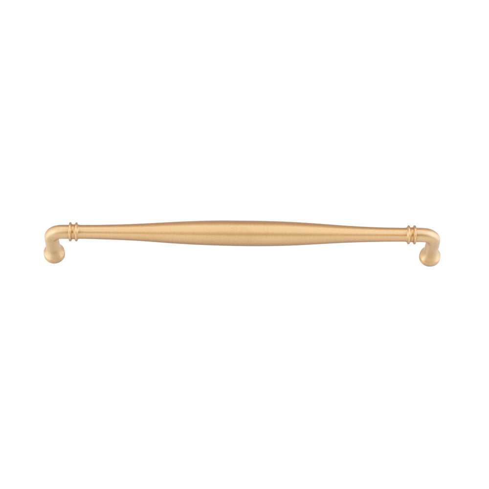 Cabinet Pull Sarlat