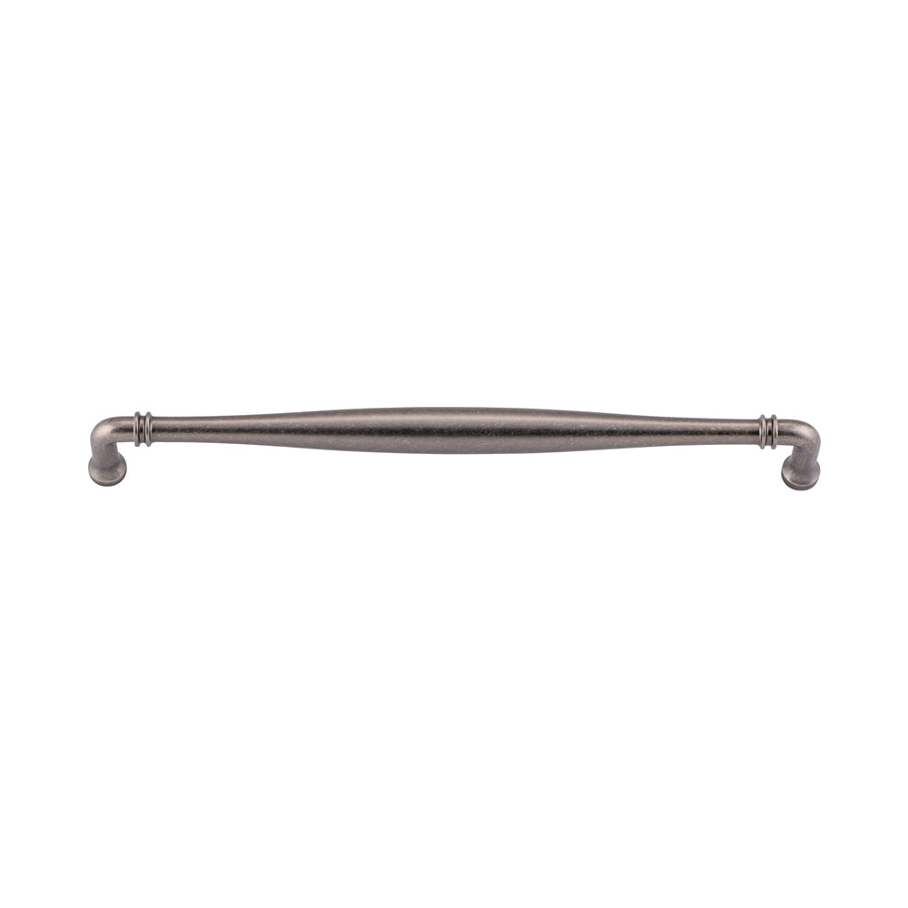 Cabinet Pull Sarlat