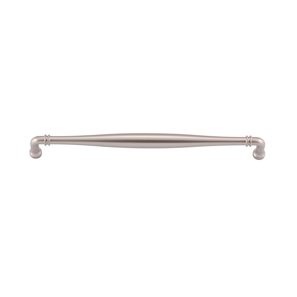 Cabinet Pull Sarlat